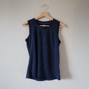 AthleticWorks Exercise Top